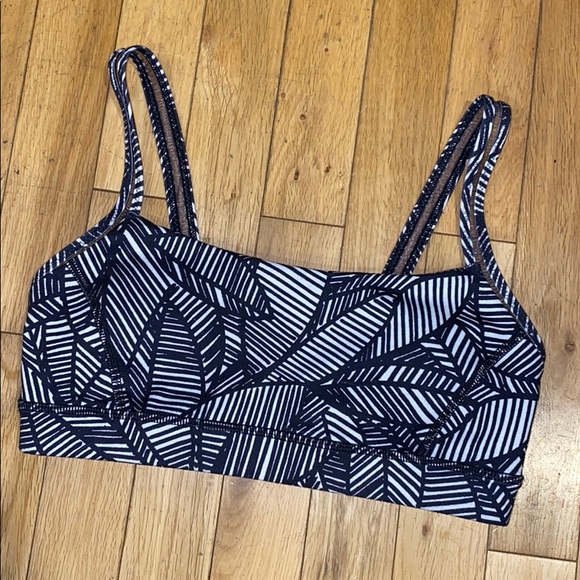 lululemon athletica Other - Lululemon padded bra